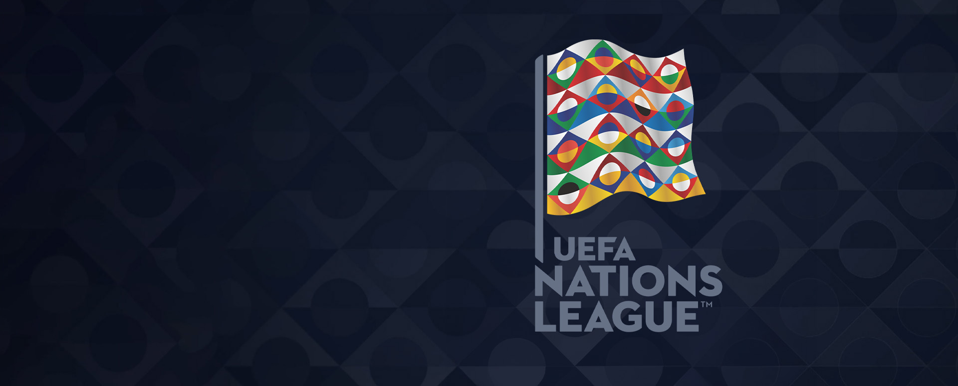 Liga Națiunilor: Georgia Obține O Victorie Categorică Asupra Armeniei (6-1) Liga Națiunilor: Georgia Obține O Victorie Categorică Asupra Armeniei (6-1)