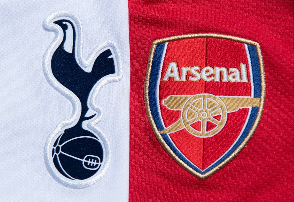 Ligue 1 Starlet: Arsenal And Newcastle Vie For Signature Ligue 1 Starlet: Arsenal And Newcastle Vie For Signature