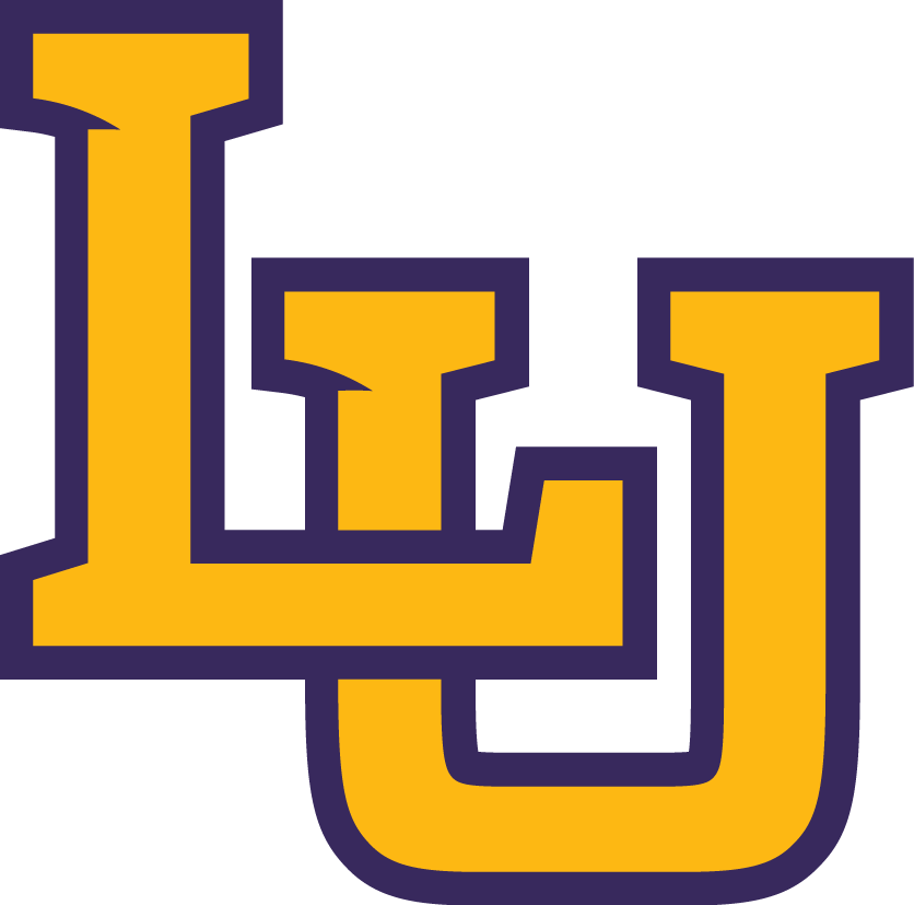 Lipscomb University NCAA Tournament History: A Complete Guide Lipscomb University NCAA Tournament History: A Complete Guide