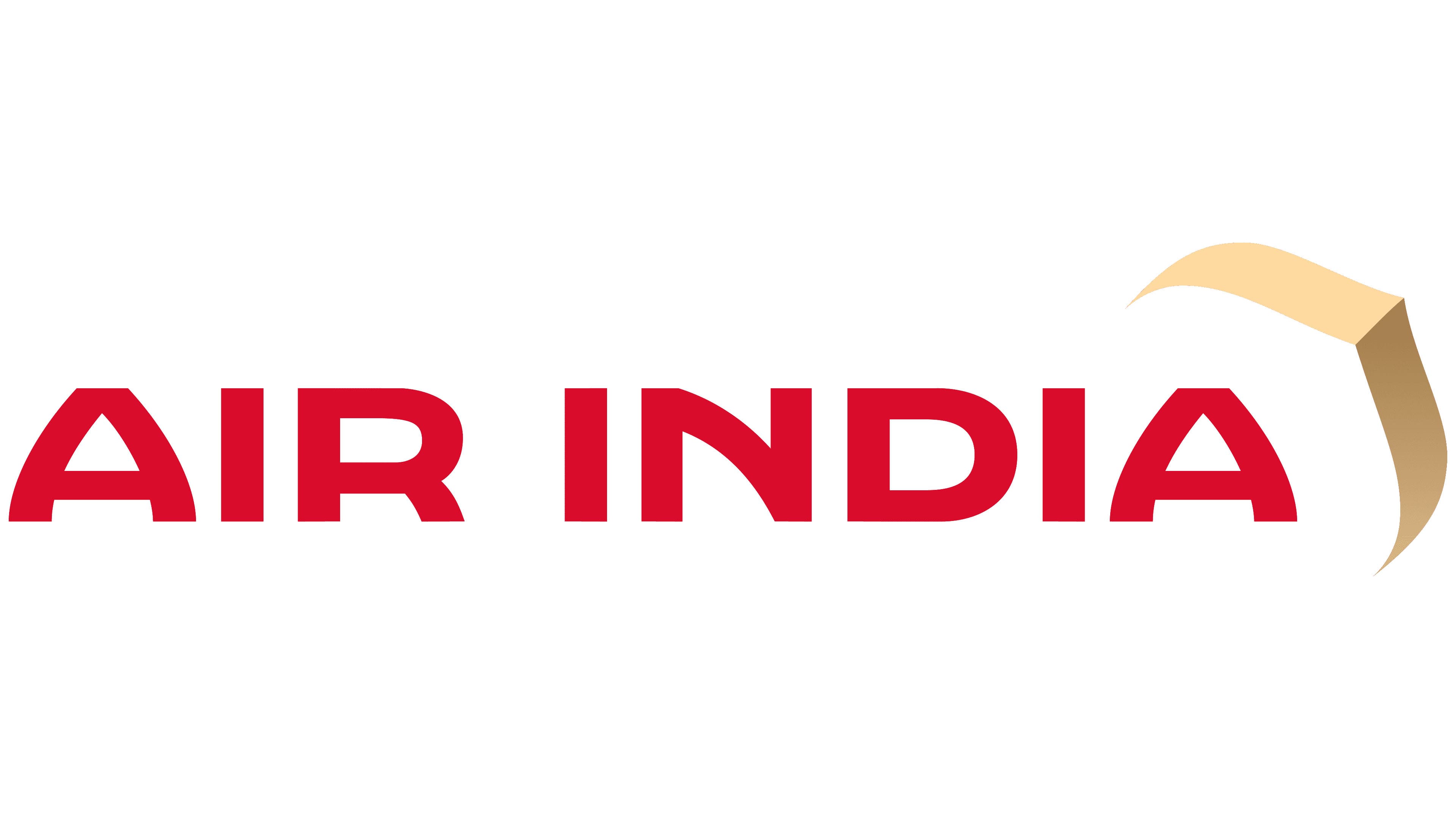 Lisa Ray Vs. Air India: Airline Rejects Actress's Claims Lisa Ray Vs. Air India: Airline Rejects Actress's Claims