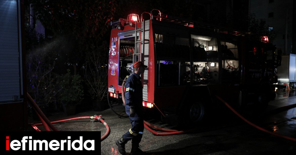 Ληστεία Σε Σπίτι Στη Χαλκιδική: Πλήρης Κάλυψη Του Περιστατικού Ληστεία Σε Σπίτι Στη Χαλκιδική: Πλήρης Κάλυψη Του Περιστατικού