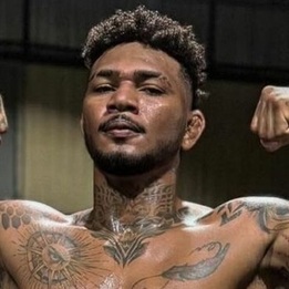 Live Blog: Gilbert Burns Vs. Michael Morales UFC Fight Night Live Blog: Gilbert Burns Vs. Michael Morales UFC Fight Night
