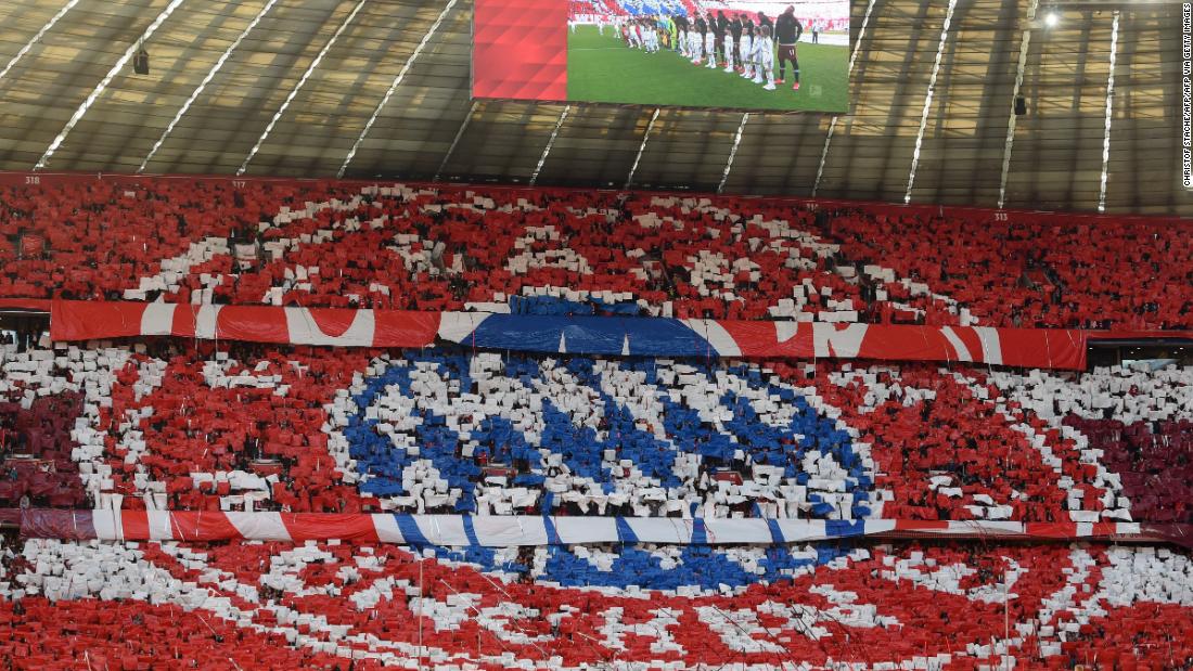 Live Bundesliga Streaming: Best Options & Where To Watch Live Bundesliga Streaming: Best Options & Where To Watch