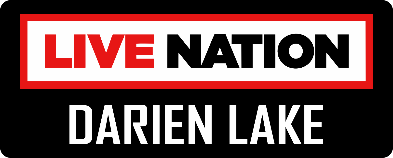 Live Nation Darien Lake Concert Costs: Lawsuit Concerns And Ticket Prices Live Nation Darien Lake Concert Costs: Lawsuit Concerns And Ticket Prices