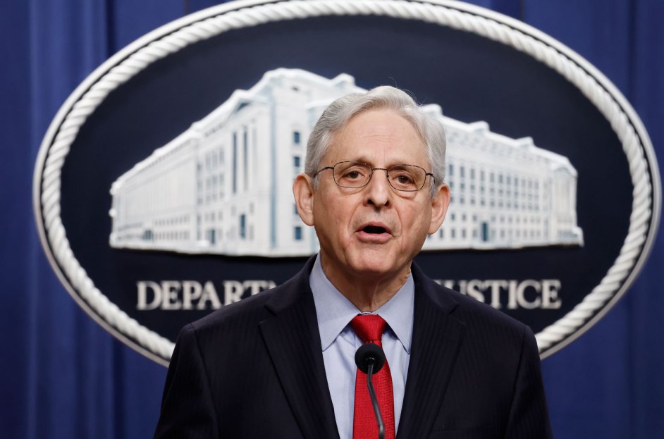 Live Nation's Antitrust Battle: DOJ Claims Coercion Of Artists Live Nation's Antitrust Battle: DOJ Claims Coercion Of Artists