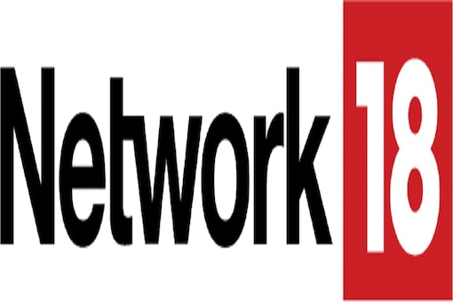 Live Network18 Media & Investments Share Price (April 21, 2025): NSE/BSE Data And Market Insights Live Network18 Media & Investments Share Price (April 21, 2025): NSE/BSE Data And Market Insights