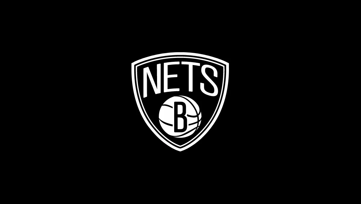 Live Stream & TV Schedule: NY Knicks Vs Brooklyn Nets (April 13th, 2025) Live Stream & TV Schedule: NY Knicks Vs Brooklyn Nets (April 13th, 2025)