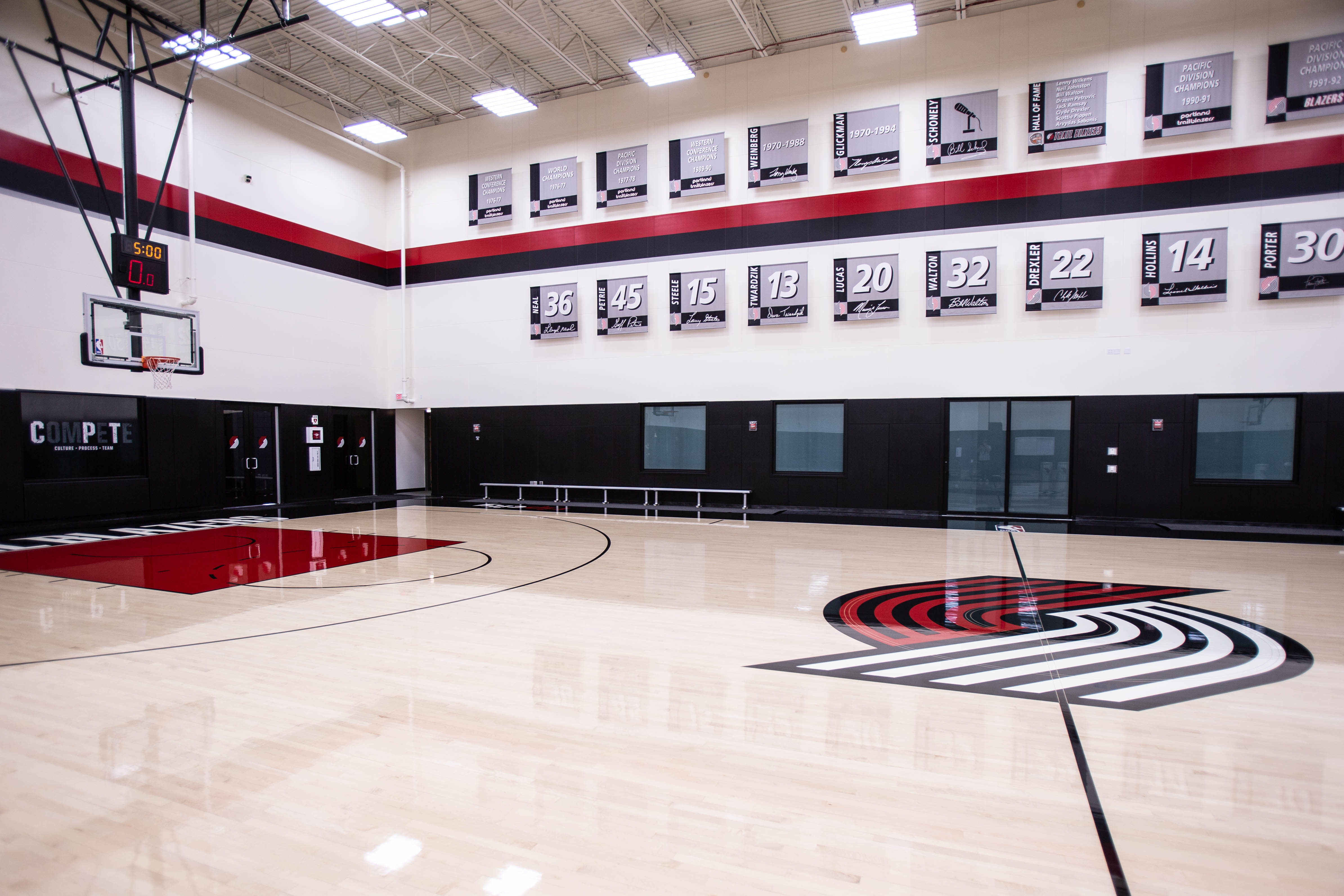 Live Updates: Knicks Vs Trail Blazers NBA Game (77-77, 03/13/2025) Live Updates: Knicks Vs Trail Blazers NBA Game (77-77, 03/13/2025)