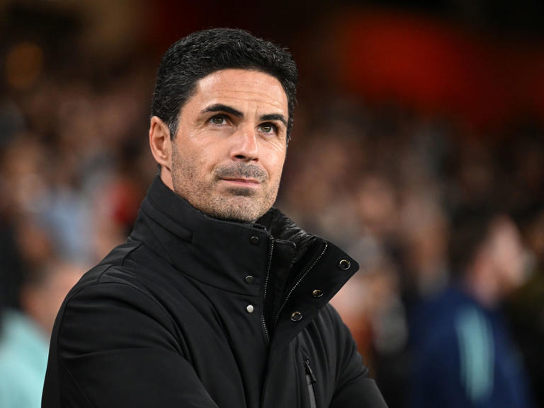 Liverpool And Arsenal's Premier League Pursuit: A Star Agent's Involvement Liverpool And Arsenal's Premier League Pursuit: A Star Agent's Involvement