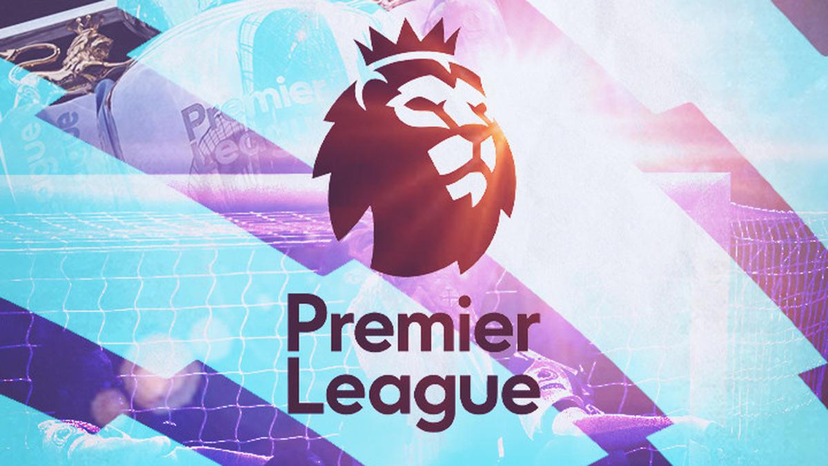 Liverpool & Liga Inggris 2024/2025: Siapa Pelatih Yang Akan Membawa Mereka Juara? Liverpool & Liga Inggris 2024/2025: Siapa Pelatih Yang Akan Membawa Mereka Juara?