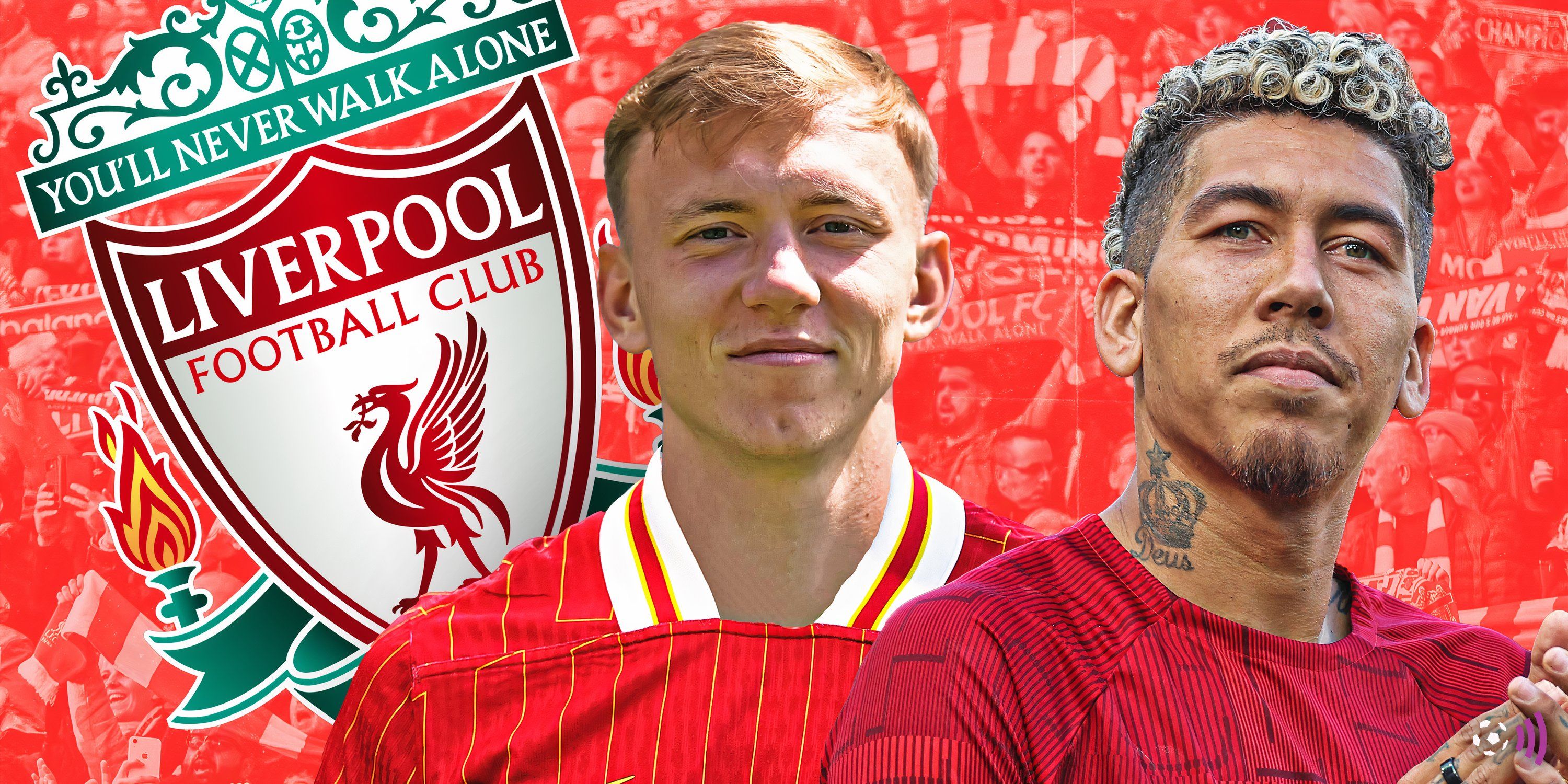 Liverpool Eyeing Toni Kroos: Release Clause Could Facilitate Transfer Liverpool Eyeing Toni Kroos: Release Clause Could Facilitate Transfer