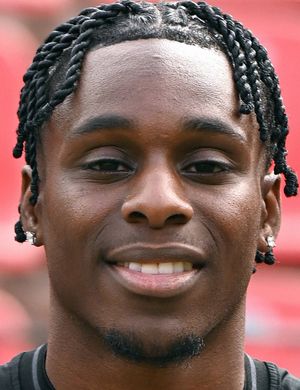 Liverpool FC News: Jeremie Frimpong Transfer Update - Agreement Reached, Contact Pending Liverpool FC News: Jeremie Frimpong Transfer Update - Agreement Reached, Contact Pending
