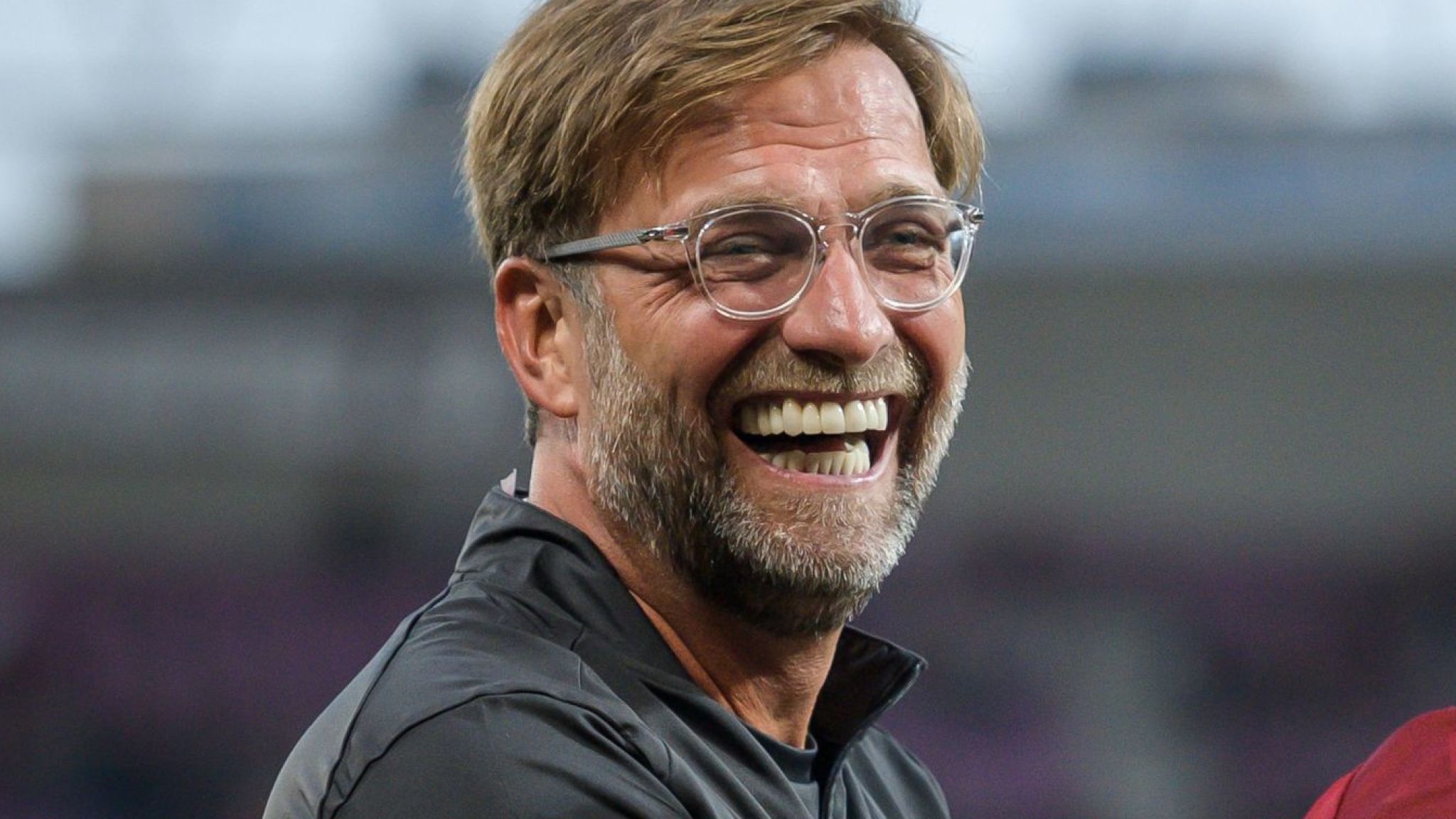 Liverpool FC Under Klopp: From Doubts To Belief – A Retrospective Liverpool FC Under Klopp: From Doubts To Belief – A Retrospective