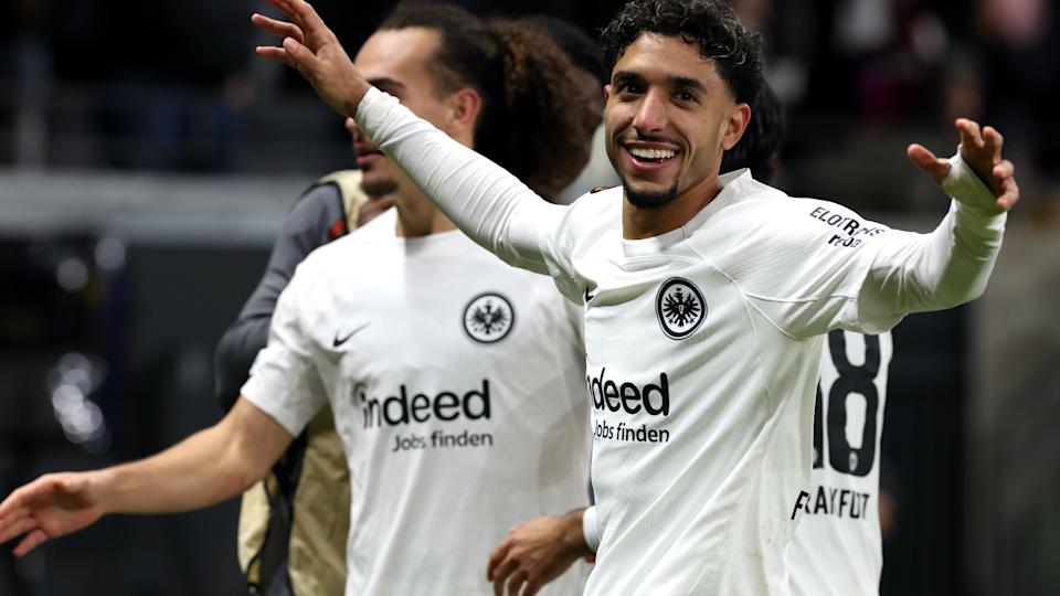 Liverpool Lead €60m Transfer Race: Ready To Secure Deal Liverpool Lead €60m Transfer Race: Ready To Secure Deal