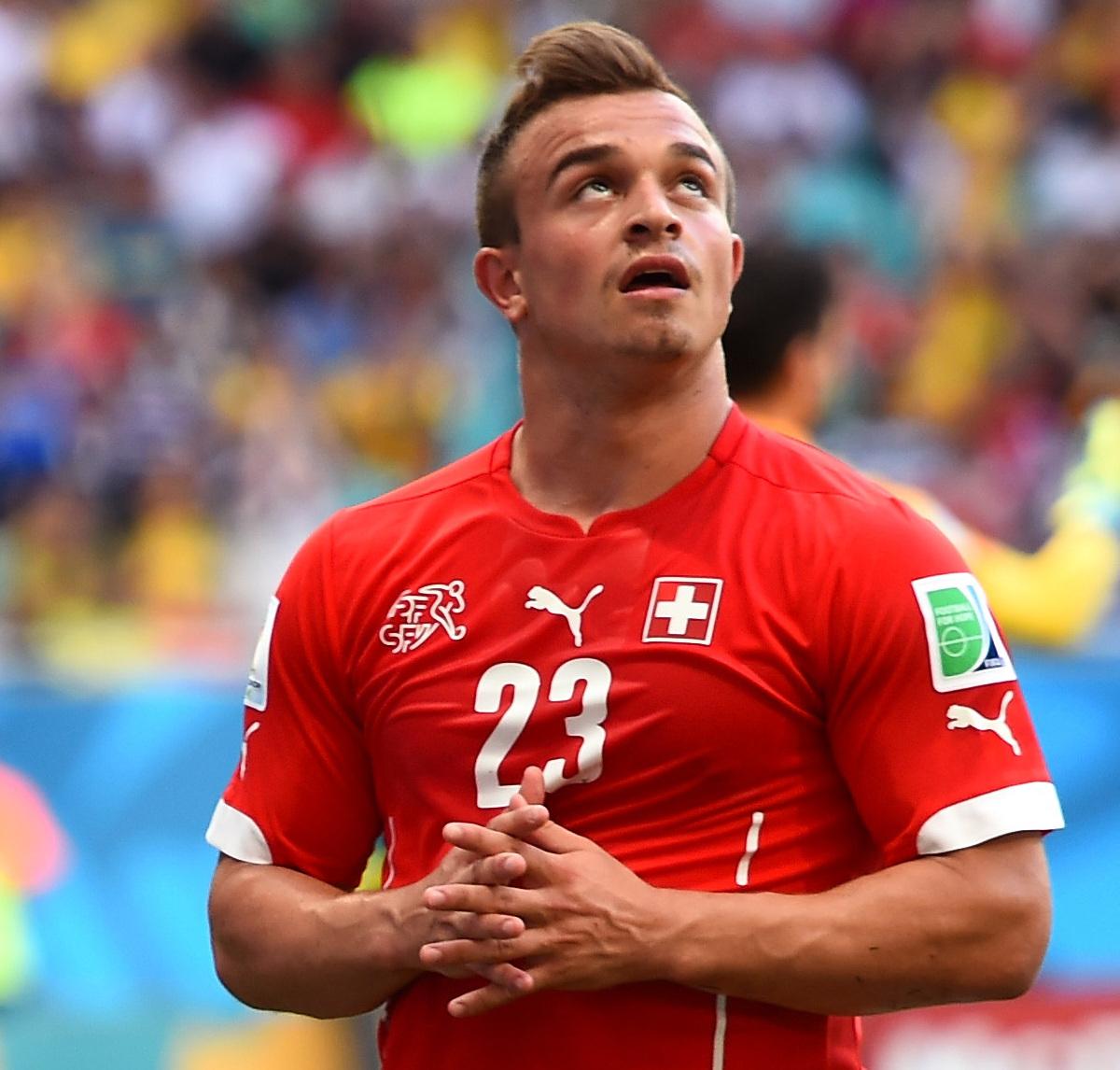Liverpool Rumours: Schlotterbeck And Stiller On The Reds' Radar Liverpool Rumours: Schlotterbeck And Stiller On The Reds' Radar