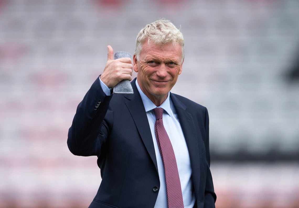 Liverpool Transfer News: League's Best Dribbler To Replace Departing Star? Liverpool Transfer News: League's Best Dribbler To Replace Departing Star?