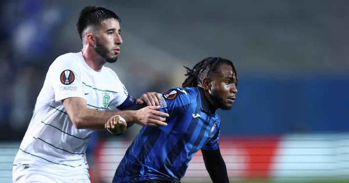 Liverpool Transfer News: Lookman Pursuit Heats Up Liverpool Transfer News: Lookman Pursuit Heats Up