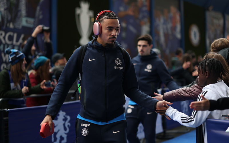 Liverpool Transfer News: Potential Replacement For Star Player Leaving Liverpool Liverpool Transfer News: Potential Replacement For Star Player Leaving Liverpool
