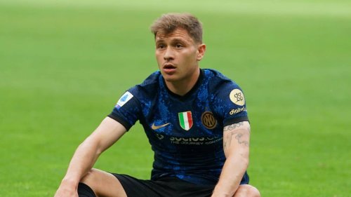 Liverpool Transfer News: Teammate Confirms Summer Move For Target Liverpool Transfer News: Teammate Confirms Summer Move For Target