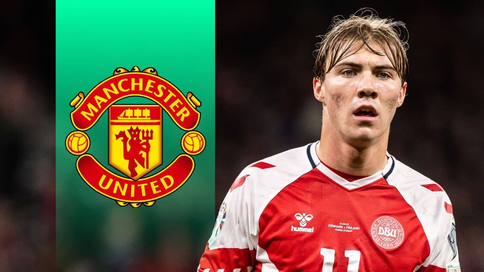 Liverpool Transfer Target: £25m Player's Agent Talks To Man Utd Liverpool Transfer Target: £25m Player's Agent Talks To Man Utd