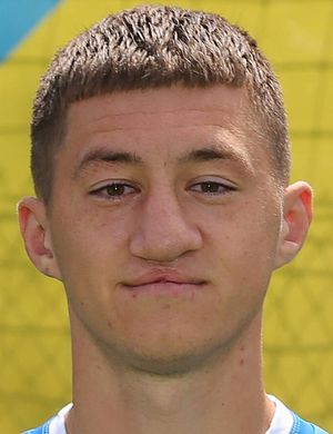 Liverpool's Reported Bid For Angelo Stiller: Stuttgart Transfer Update Liverpool's Reported Bid For Angelo Stiller: Stuttgart Transfer Update