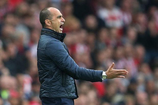 Liverpool's Zes Wissels Tegen Southampton: De Regels Verklaard Liverpool's Zes Wissels Tegen Southampton: De Regels Verklaard