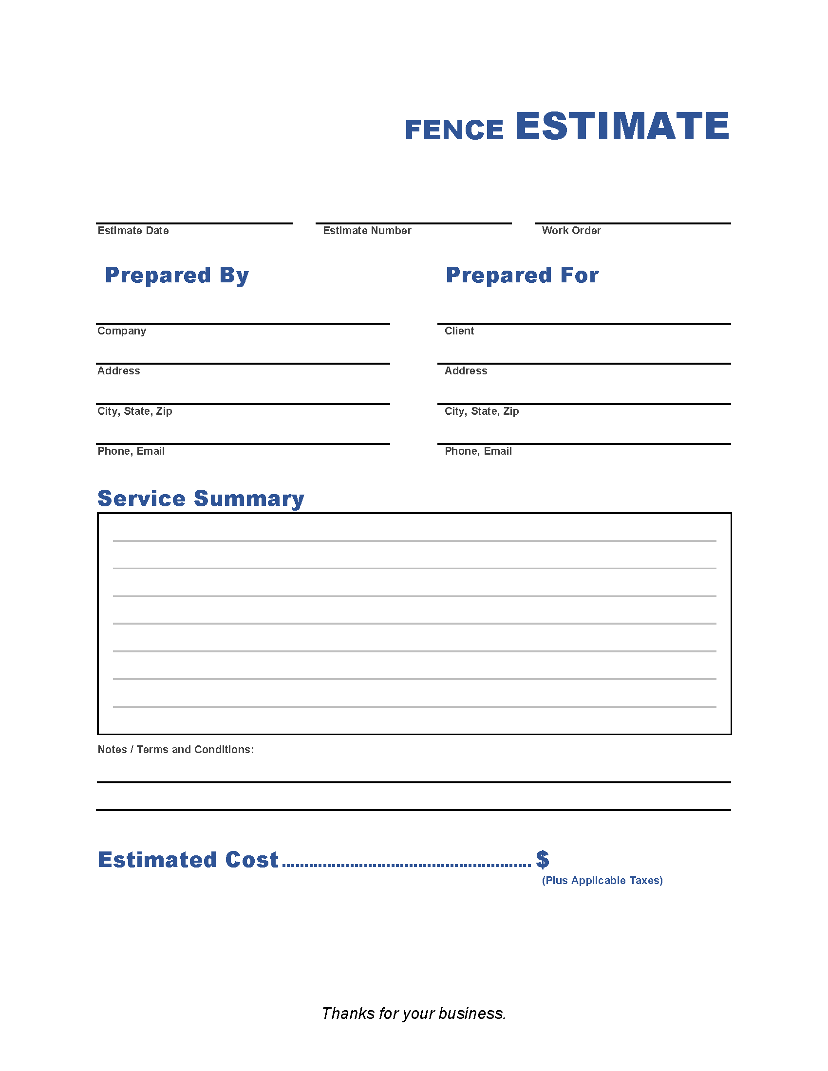 Living Fence Construction: Plants, Planning & Maintenance