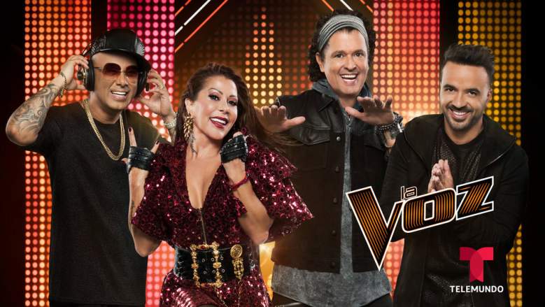 Lo Mejor De La Televisión Del Domingo 16 De Marzo Lo Mejor De La Televisión Del Domingo 16 De Marzo