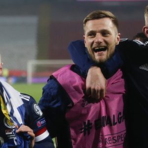 Loanee's Bid For Celtic Success Loanee's Bid For Celtic Success
