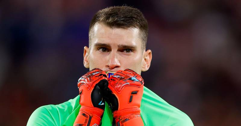 Loanee's Championship Ambitions: Celtic FC News Loanee's Championship Ambitions: Celtic FC News