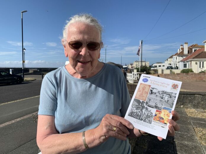 Local History Unveiled: New Burnham And Highbridge Photo Archive Opens Local History Unveiled: New Burnham And Highbridge Photo Archive Opens