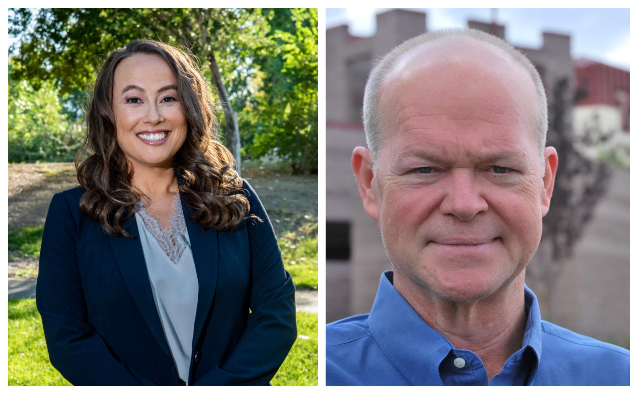 Local Leader Appointed To Missouri State Board Of Education: Former Springfield Councilman Local Leader Appointed To Missouri State Board Of Education: Former Springfield Councilman