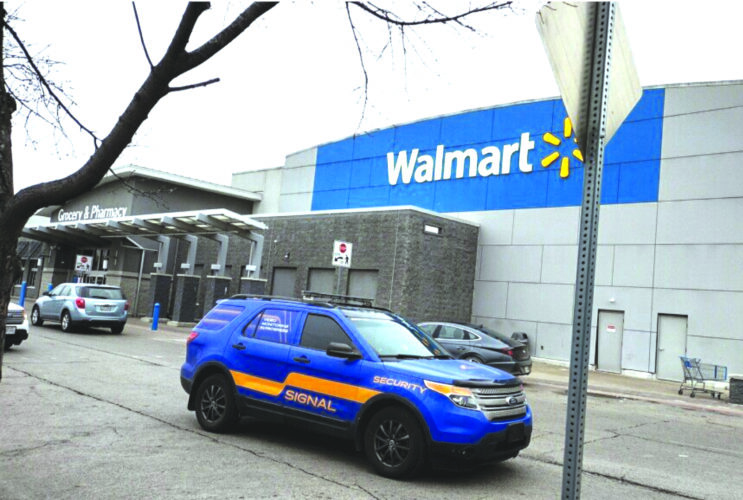 Local News, Sports & Jobs: Check The Latest Austintown & Boardman Police Blotter Local News, Sports & Jobs: Check The Latest Austintown & Boardman Police Blotter