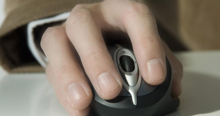 Logitech: The Case For A Truly Logitech: The Case For A Truly