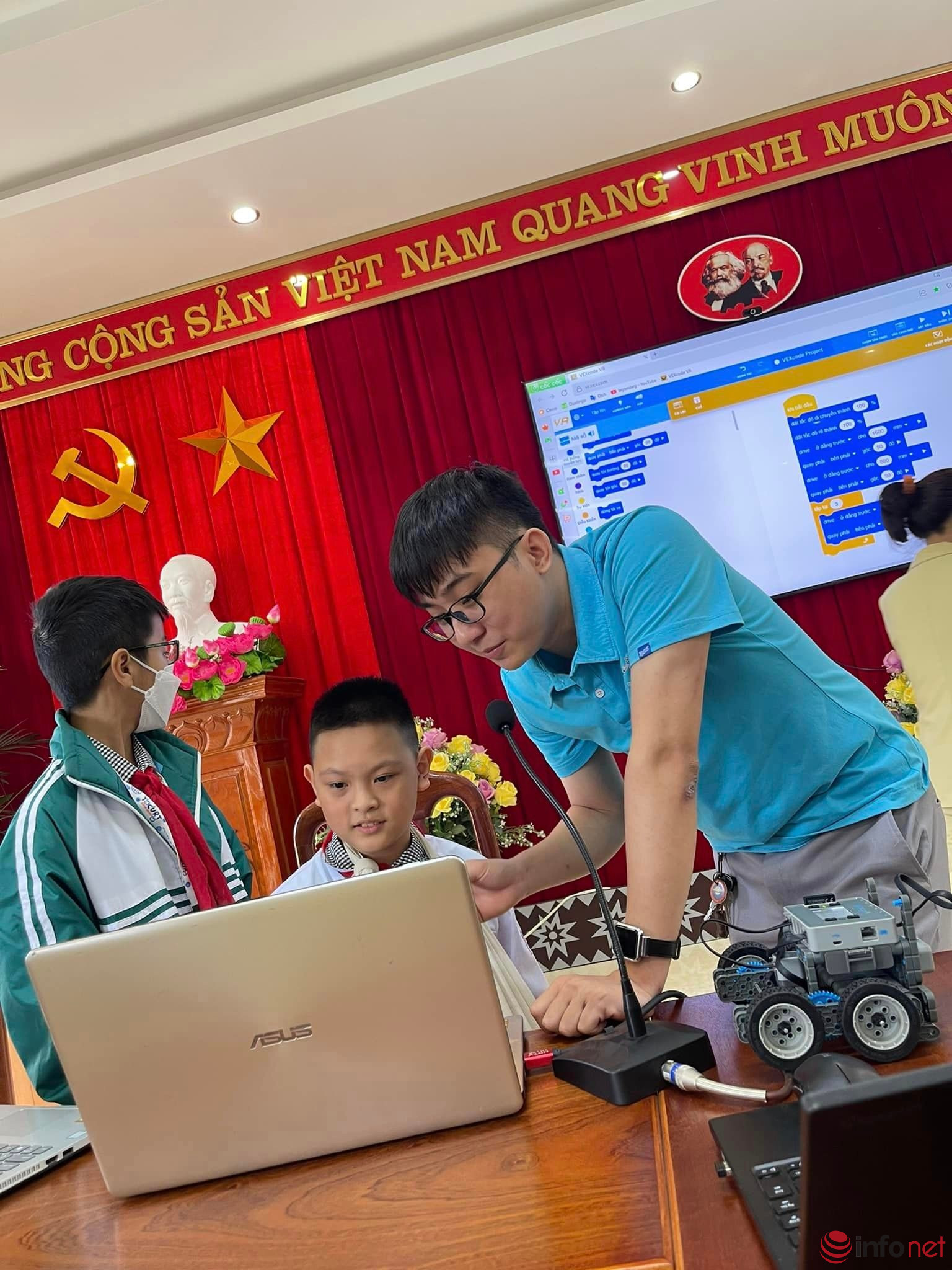 Lời Khai Gây Sốc Của Bảo Mẫu Bạo Hành Trẻ Ở Tiền Giang Lời Khai Gây Sốc Của Bảo Mẫu Bạo Hành Trẻ Ở Tiền Giang