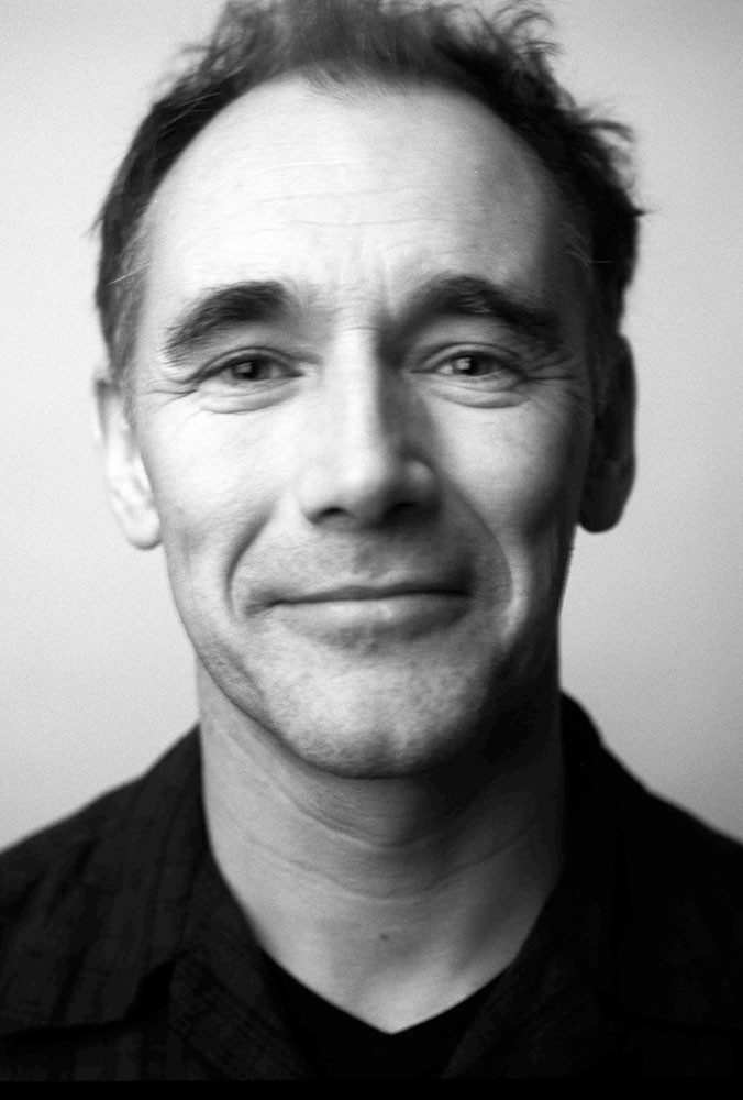 London Parks: Mark Rylance's Criticism Of Music Festival Impacts London Parks: Mark Rylance's Criticism Of Music Festival Impacts