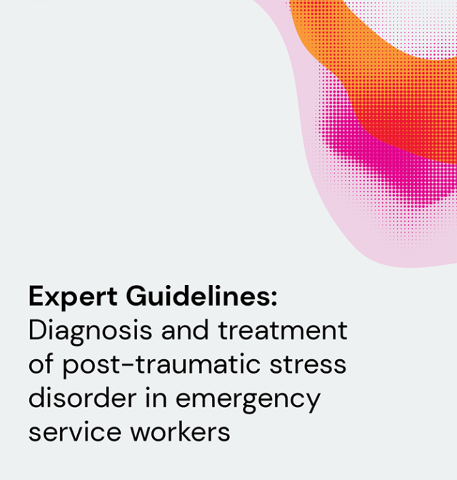 Long COVID In Canada: Expert Guidelines For Diagnosis, Prevention, And Treatment Long COVID In Canada: Expert Guidelines For Diagnosis, Prevention, And Treatment