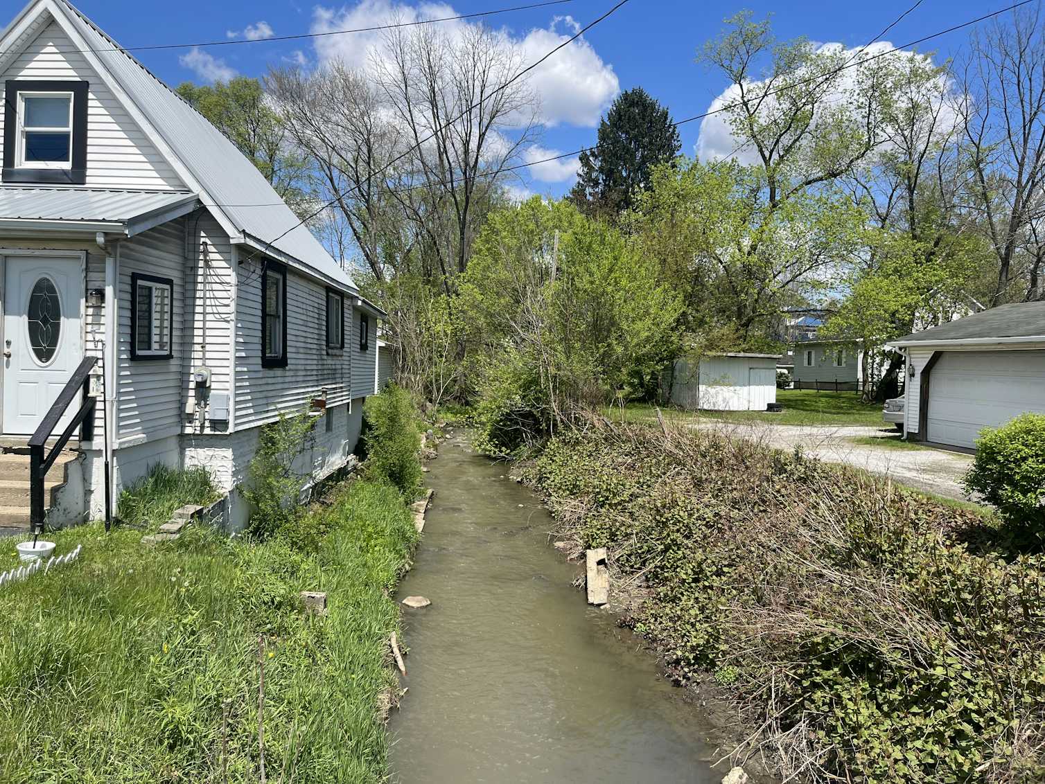 Long-Term Effects Of Toxic Chemicals Released From Ohio Train Derailment Long-Term Effects Of Toxic Chemicals Released From Ohio Train Derailment