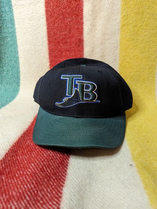 Longoria's Retirement: End Of An Era For The Tampa Bay Rays Longoria's Retirement: End Of An Era For The Tampa Bay Rays
