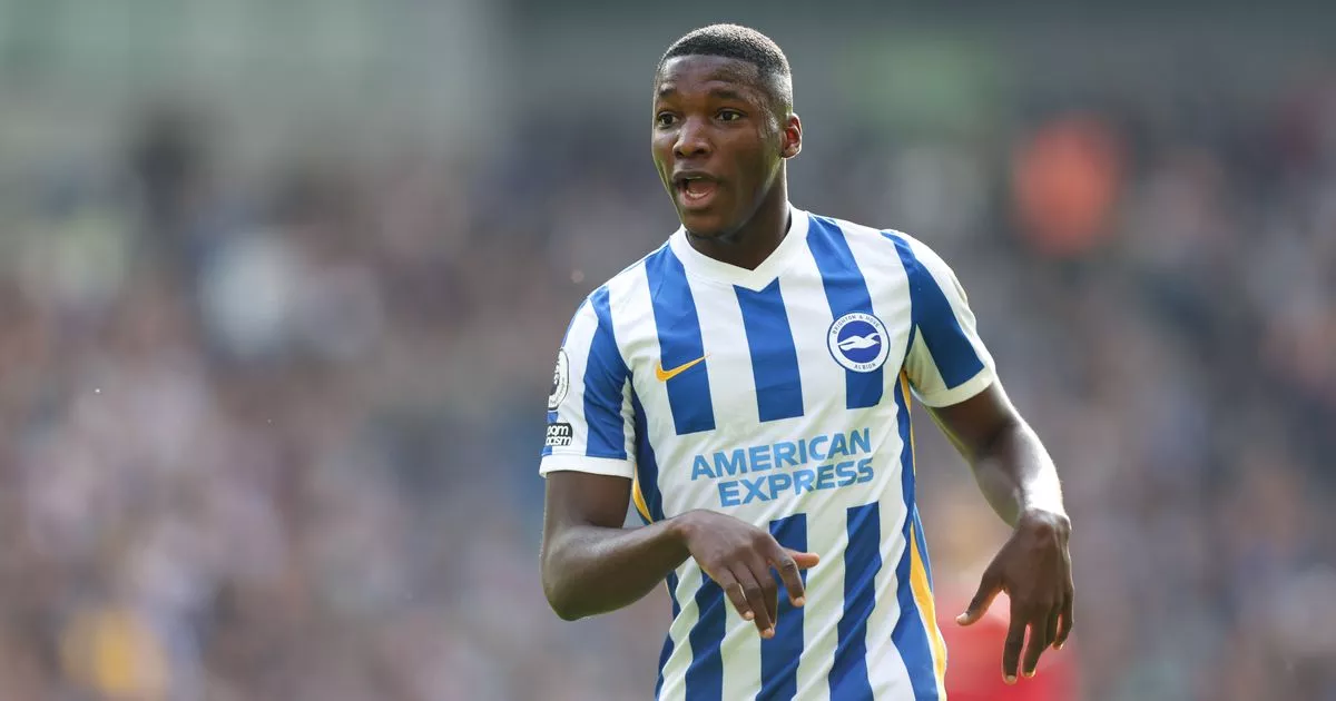 Lookman Transfer Saga: Liverpool Face Chelsea Competition Lookman Transfer Saga: Liverpool Face Chelsea Competition
