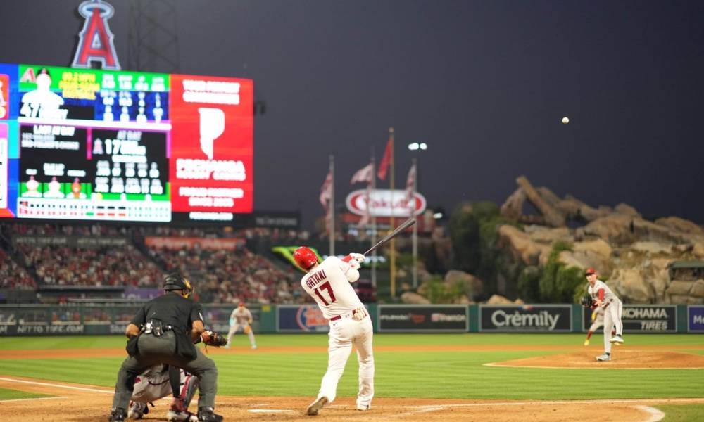 Los Angeles Angels Vs. Pittsburgh Pirates: Key Players, Game Time, And Preview Featuring Mike Trout And Kenley Jansen Los Angeles Angels Vs. Pittsburgh Pirates: Key Players, Game Time, And Preview Featuring Mike Trout And Kenley Jansen