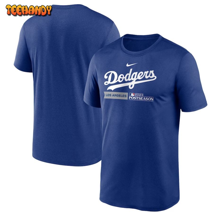 Los Angeles Dodgers: Postseason Performance & Offseason Preparations Los Angeles Dodgers: Postseason Performance & Offseason Preparations