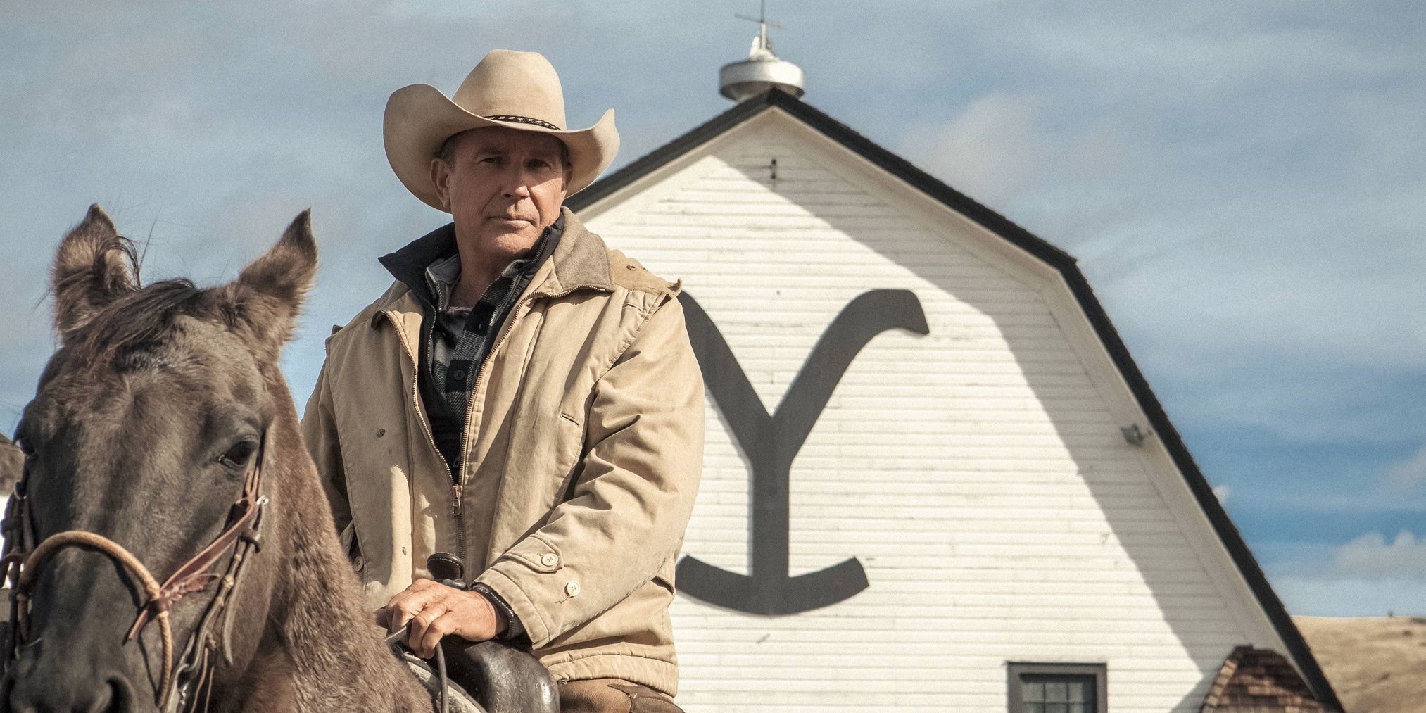 Lost Wolves Of Yellowstone: First Trailer Released Lost Wolves Of Yellowstone: First Trailer Released