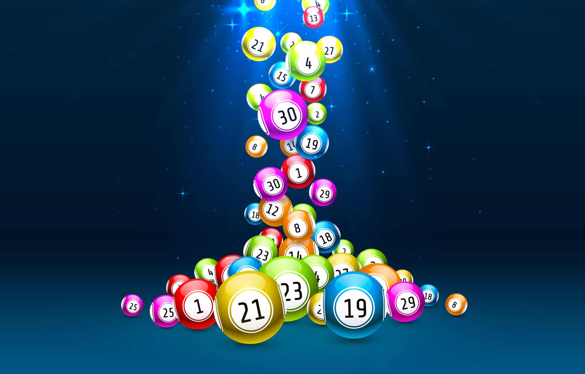 Lotto And Lotto Plus Results: Saturday, 12th April 2025 Lotto And Lotto Plus Results: Saturday, 12th April 2025