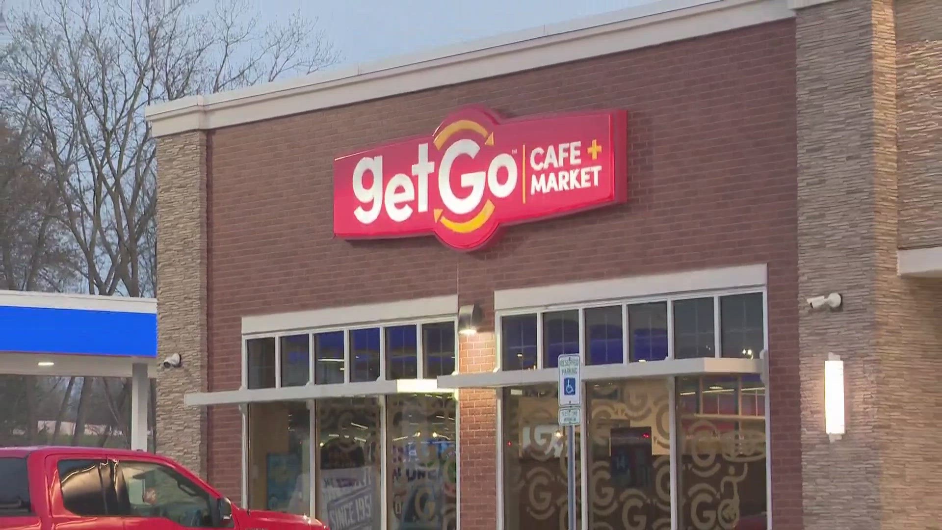 Lotto Jackpot Winner: Winning Ticket Sold At [Shop Name] - Claim Now!