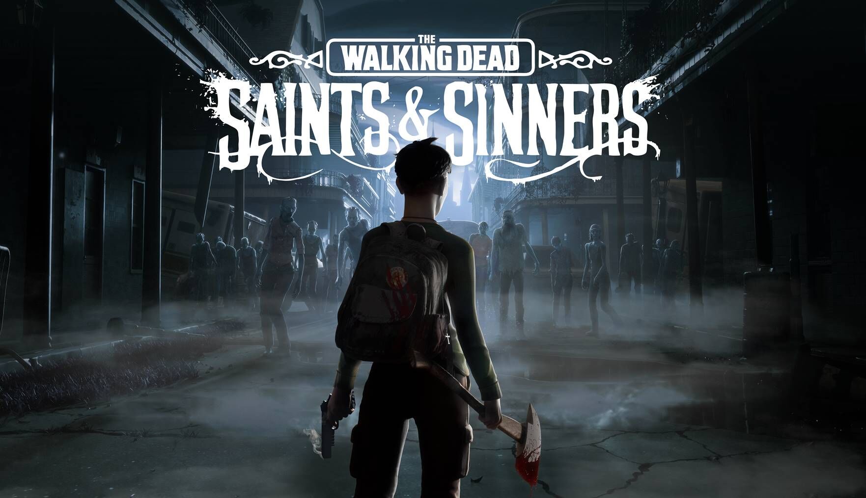Louisiana Horror Movie Sinners: Release Date Announced