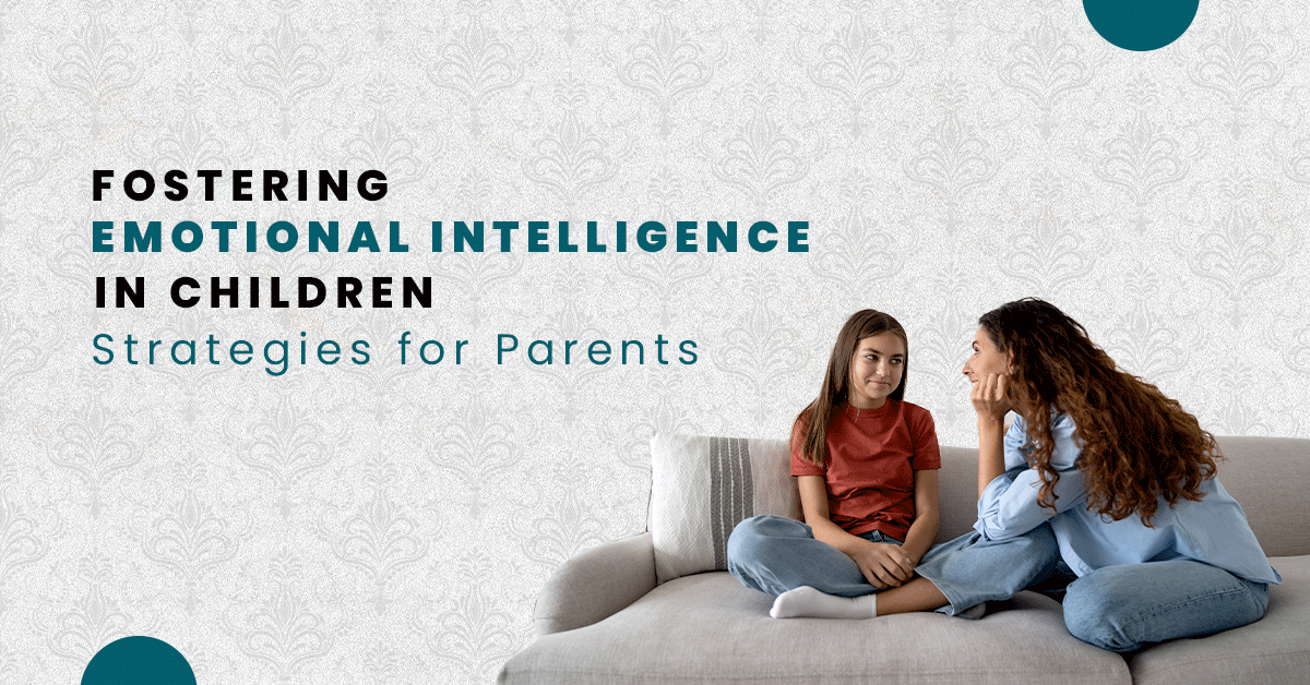 Love Monster Activities For Kids: Fostering Emotional Intelligence Love Monster Activities For Kids: Fostering Emotional Intelligence