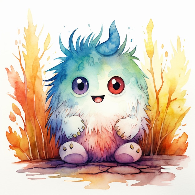 Love Monster: Identifying And Overcoming Relationship Challenges Love Monster: Identifying And Overcoming Relationship Challenges