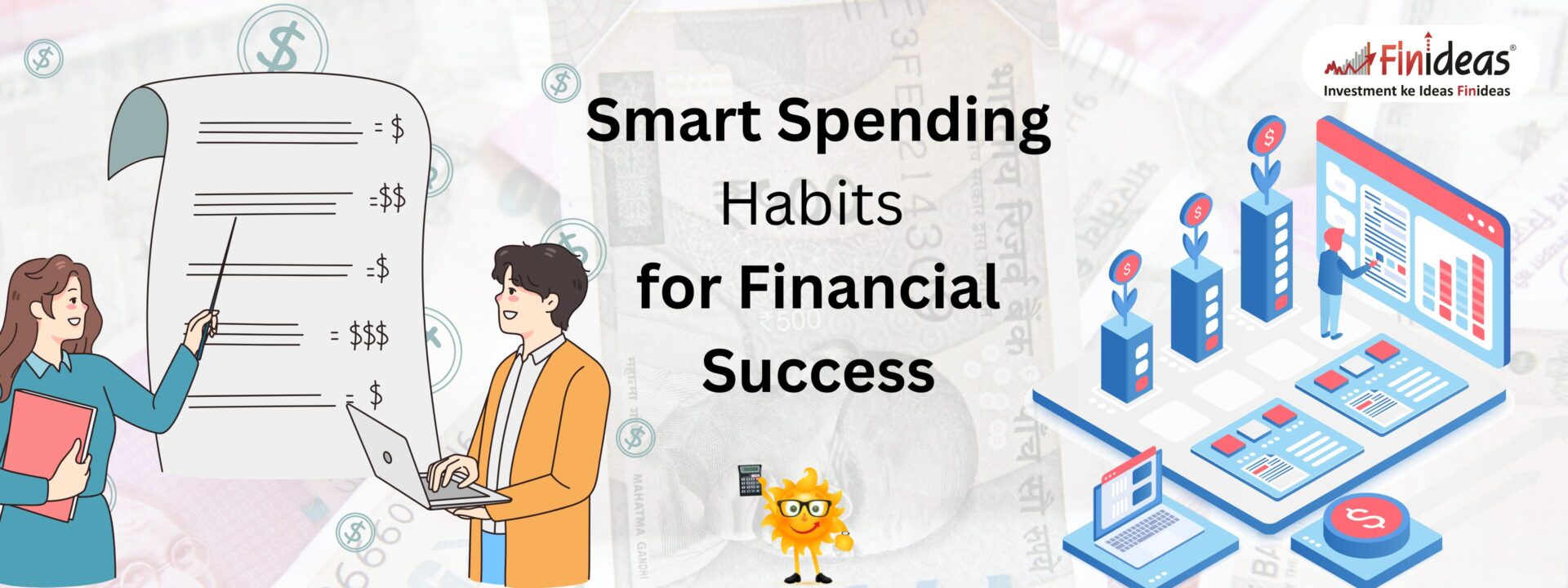 Low Inflation Podcast: A Guide To Smart Spending Low Inflation Podcast: A Guide To Smart Spending
