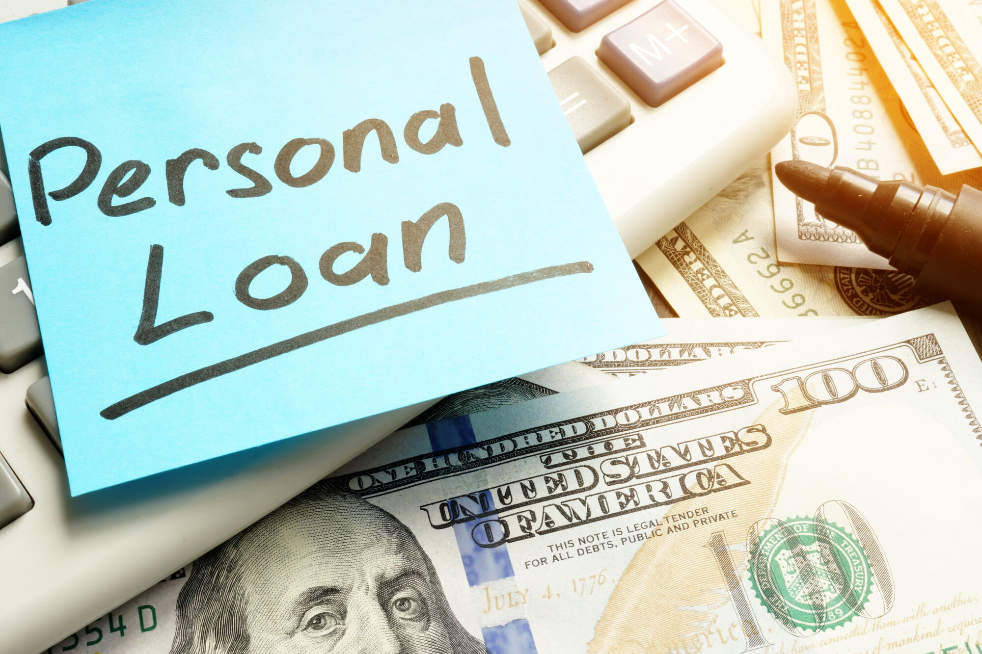 Low Personal Loan Interest Rates: Your Guide To Finding The Best Deals Today Low Personal Loan Interest Rates: Your Guide To Finding The Best Deals Today